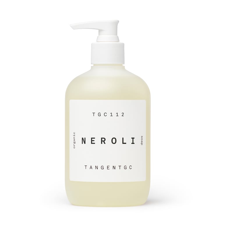Tangent Neroli hand soap 350 ml