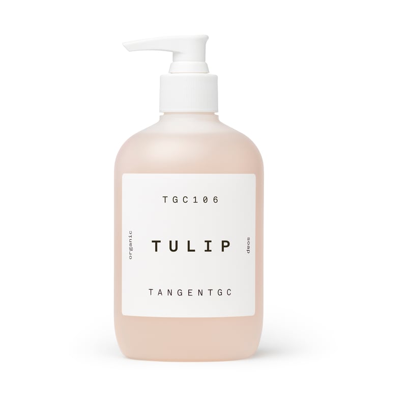Tangent Tulip hand soap 350 ml