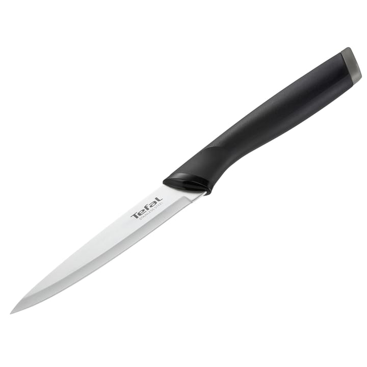 Comfort all purpose knife - 12 cm - Tefal
