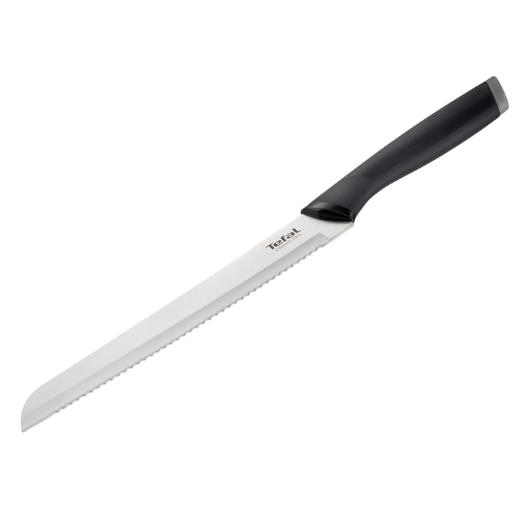 Comfort bread knife - 20 cm - Tefal