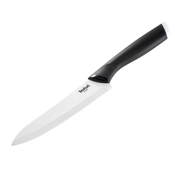Comfort chef's knife - 15 cm - Tefal