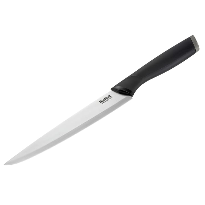 Comfort filet knife - 20 cm - Tefal