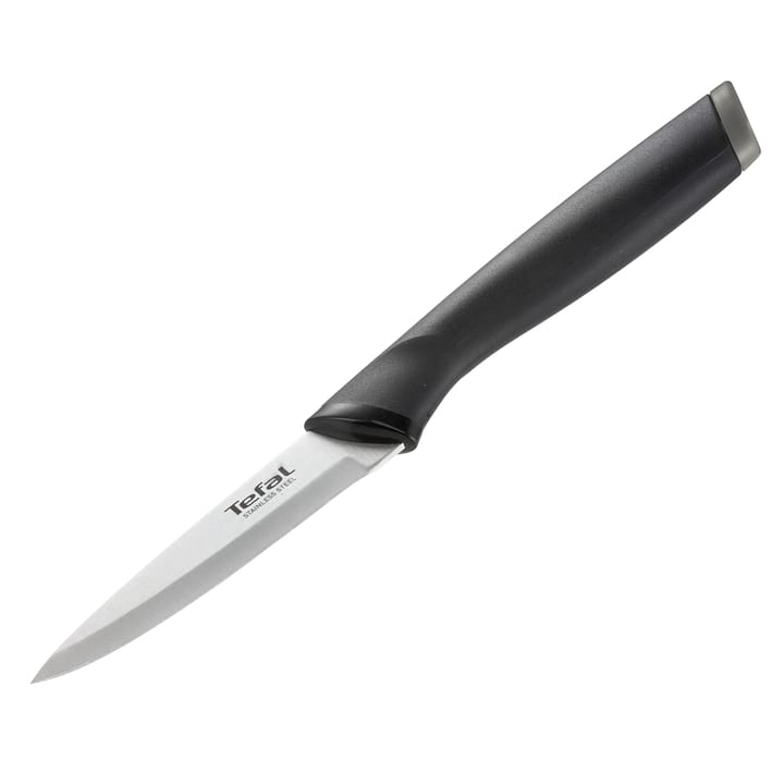 Comfort paring knife - 9 cm - Tefal