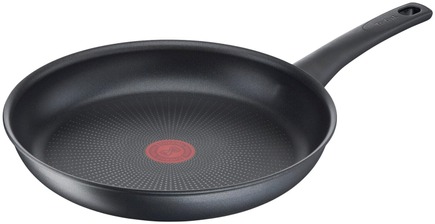 Tefal Easy Chef frying pan Ø28 cm Black
