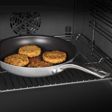 Impact frying pan - Ø30 cm - Tefal