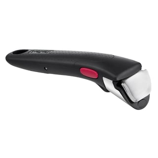 Tefal Ingenio handle Black