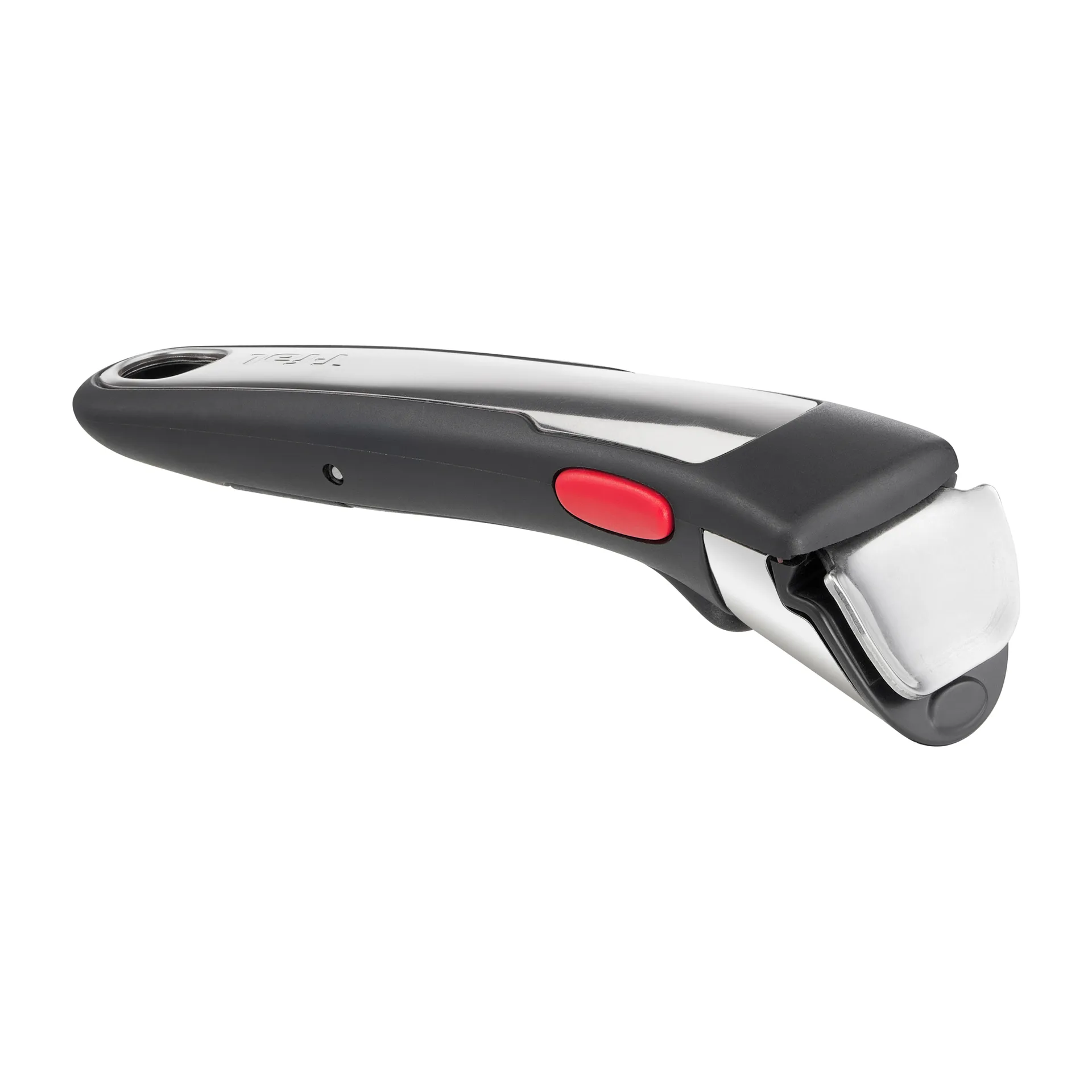 Ingenio handle, Stainless steel Tefal