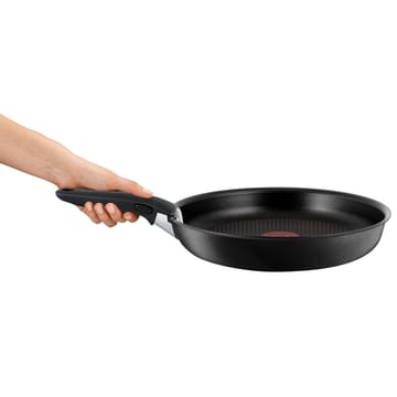 Ingenio Performance frying pan set - 22+28 cm - Tefal