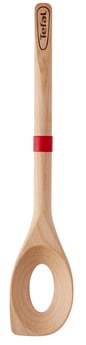 Tefal Ingenio risotto spoon 32 cm Wood