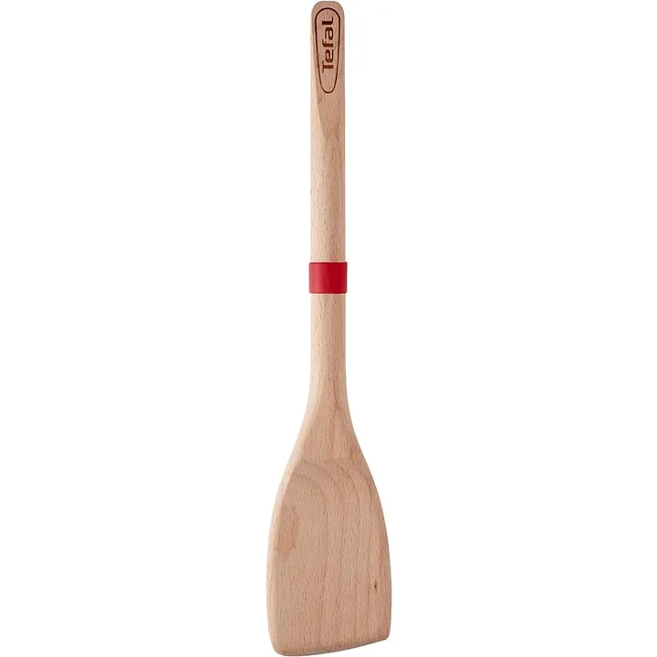 Ingenio spatula 33 cm - Wood - Tefal