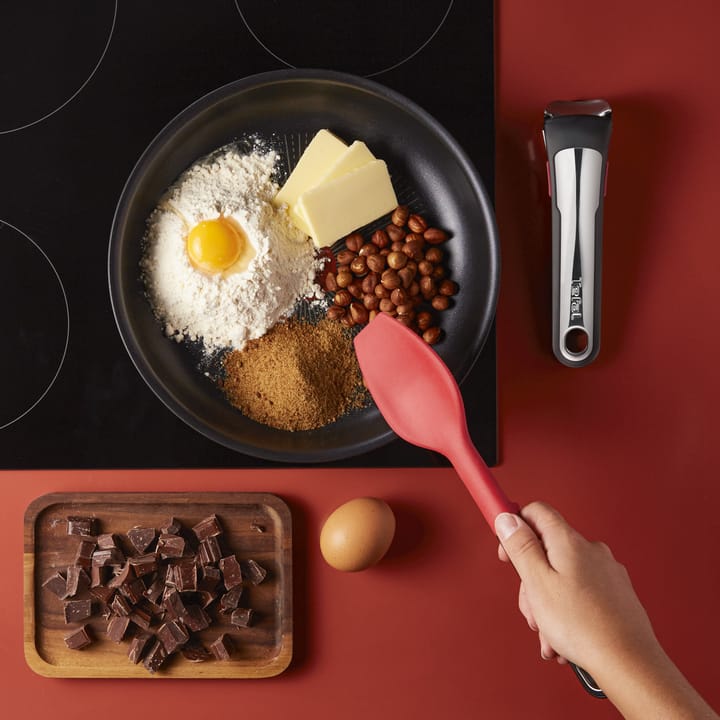 Ingenio Unlimited ON frying pan set, 3 pieces Tefal