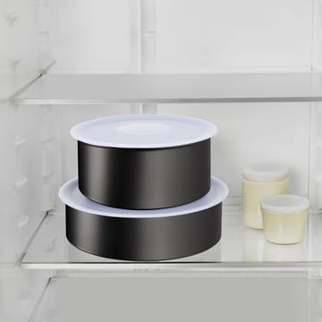 Ingenio Unlimited ON frying pan set - 3 pieces - Tefal