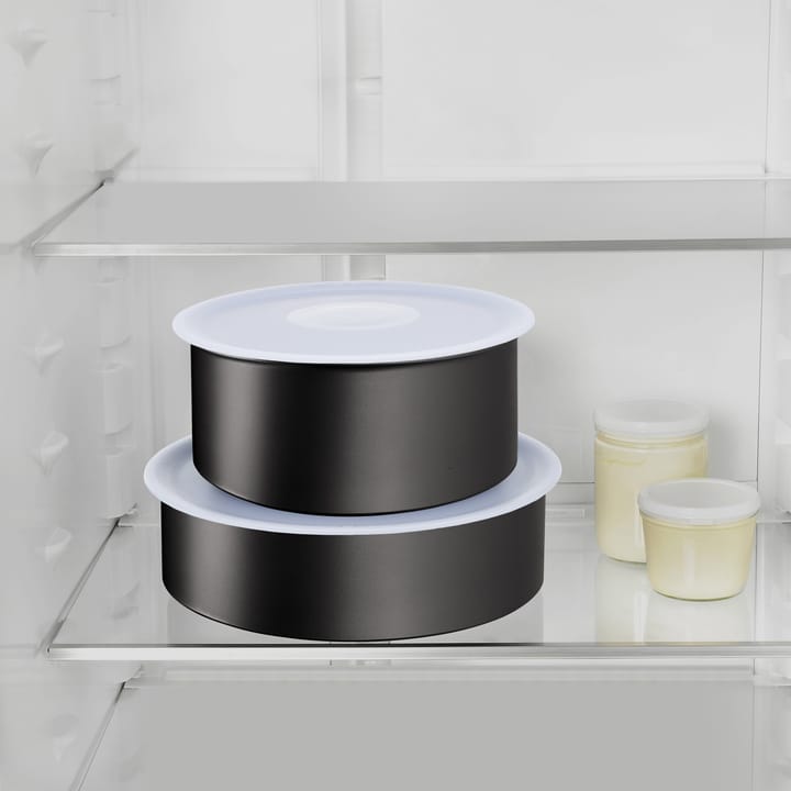 Ingenio Unlimited ON frying pan set, 3 pieces Tefal
