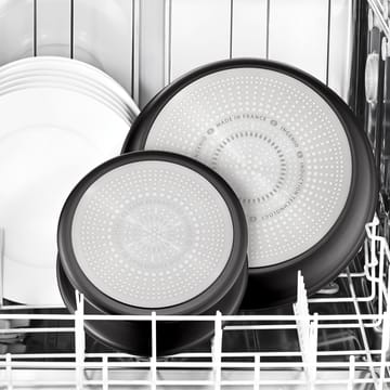 Ingenio Unlimited ON frying pan set - 3 pieces - Tefal