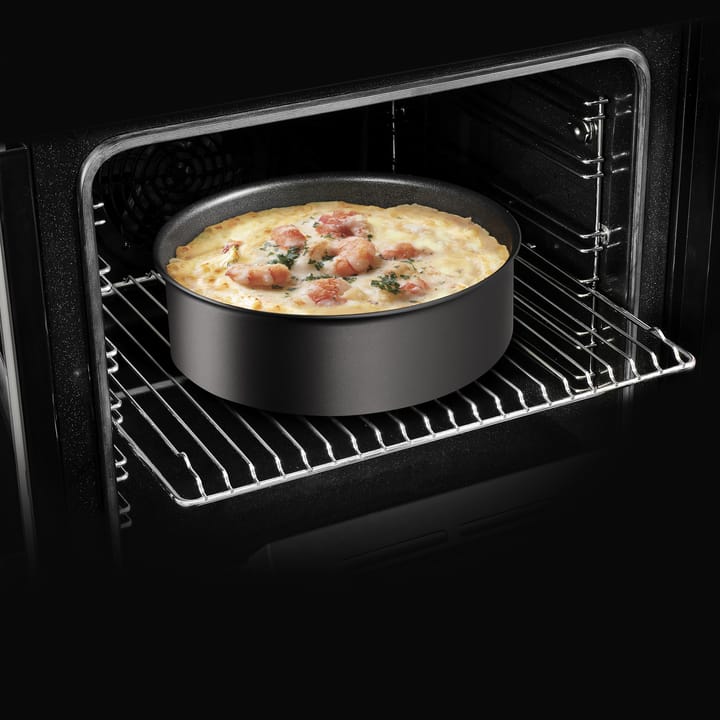 Ingenio Unlimited ON frying pan set, 3 pieces Tefal
