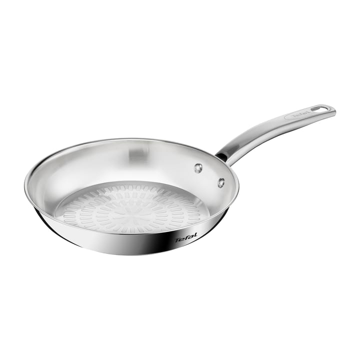 https://www.nordicnest.com/assets/blobs/tefal-intuition-techdome-frying-pan-24-cm/515082-01_1_ProductImageMain-40f634a435.jpeg?preset=tiny&dpr=2