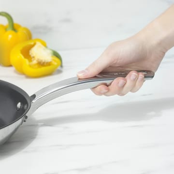 Intuition Techdome frying pan - Ø28 cm - Tefal