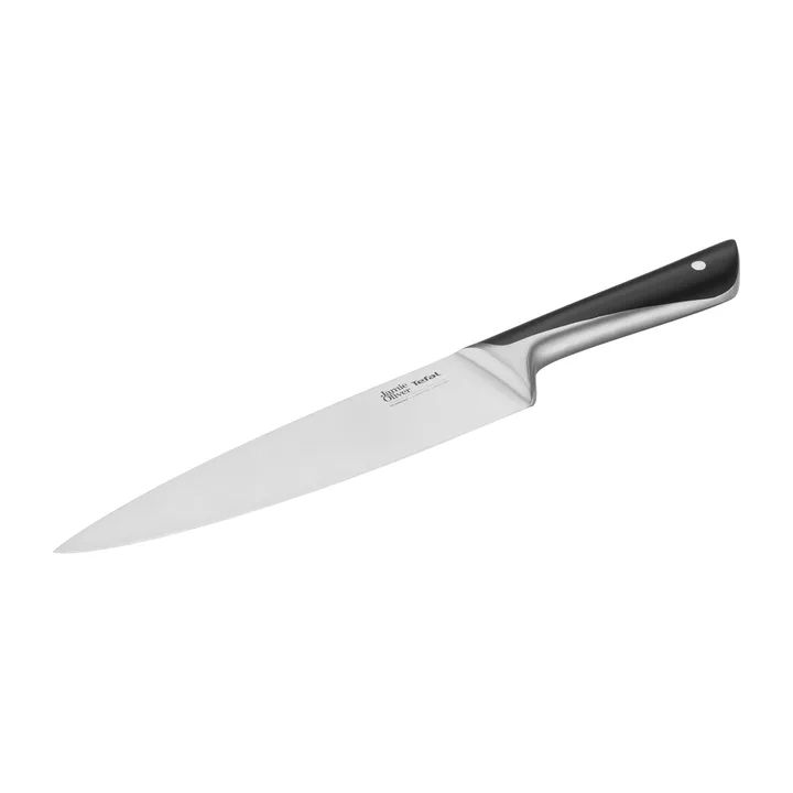 Jamie Oliver chef's knife 20 cm from Tefal