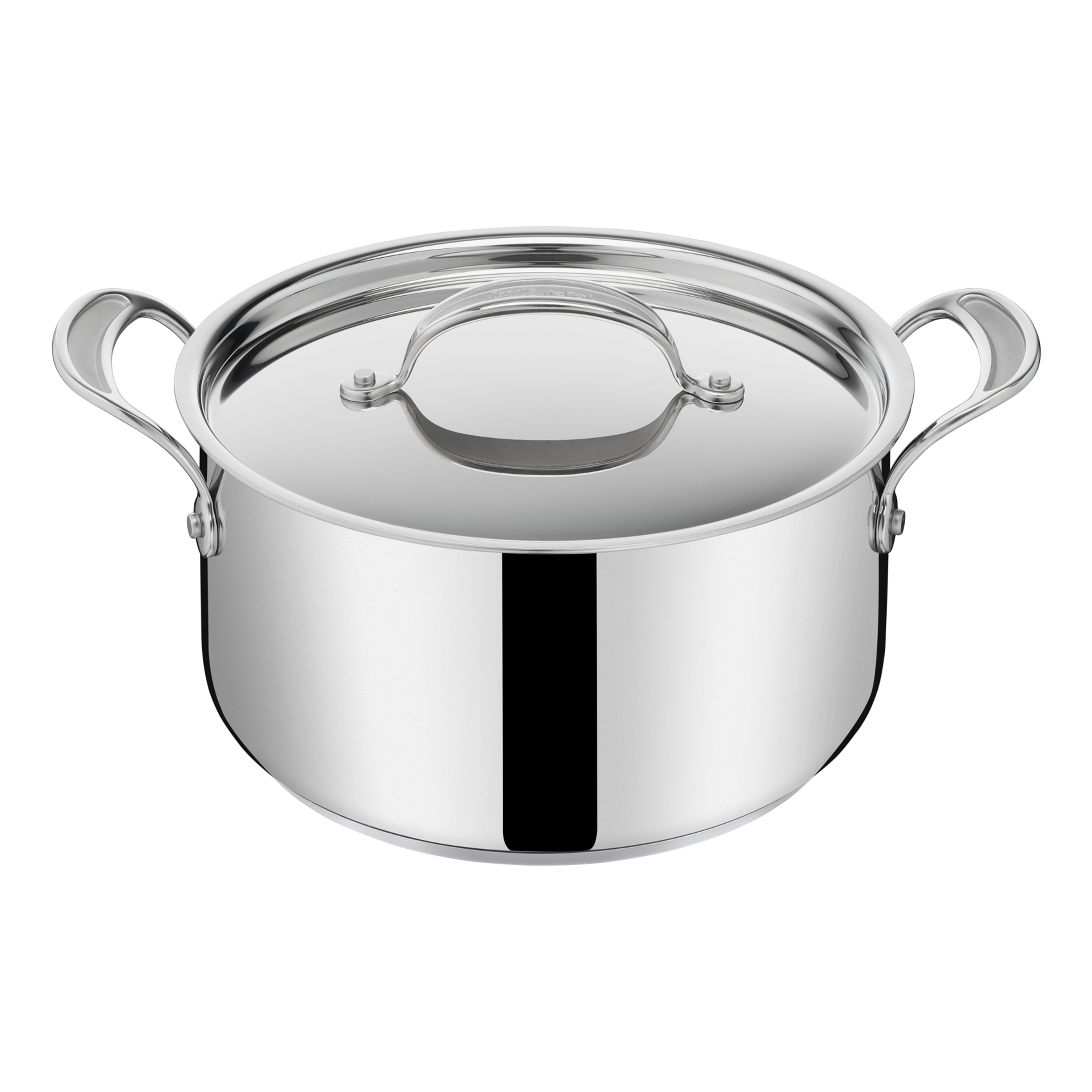 Jamie Oliver Cook s Classics casserole dish 3 L