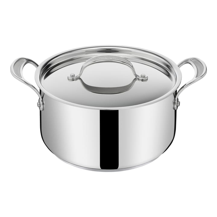 Jamie Oliver Cook's Classics casserole dish - 3 L - Tefal