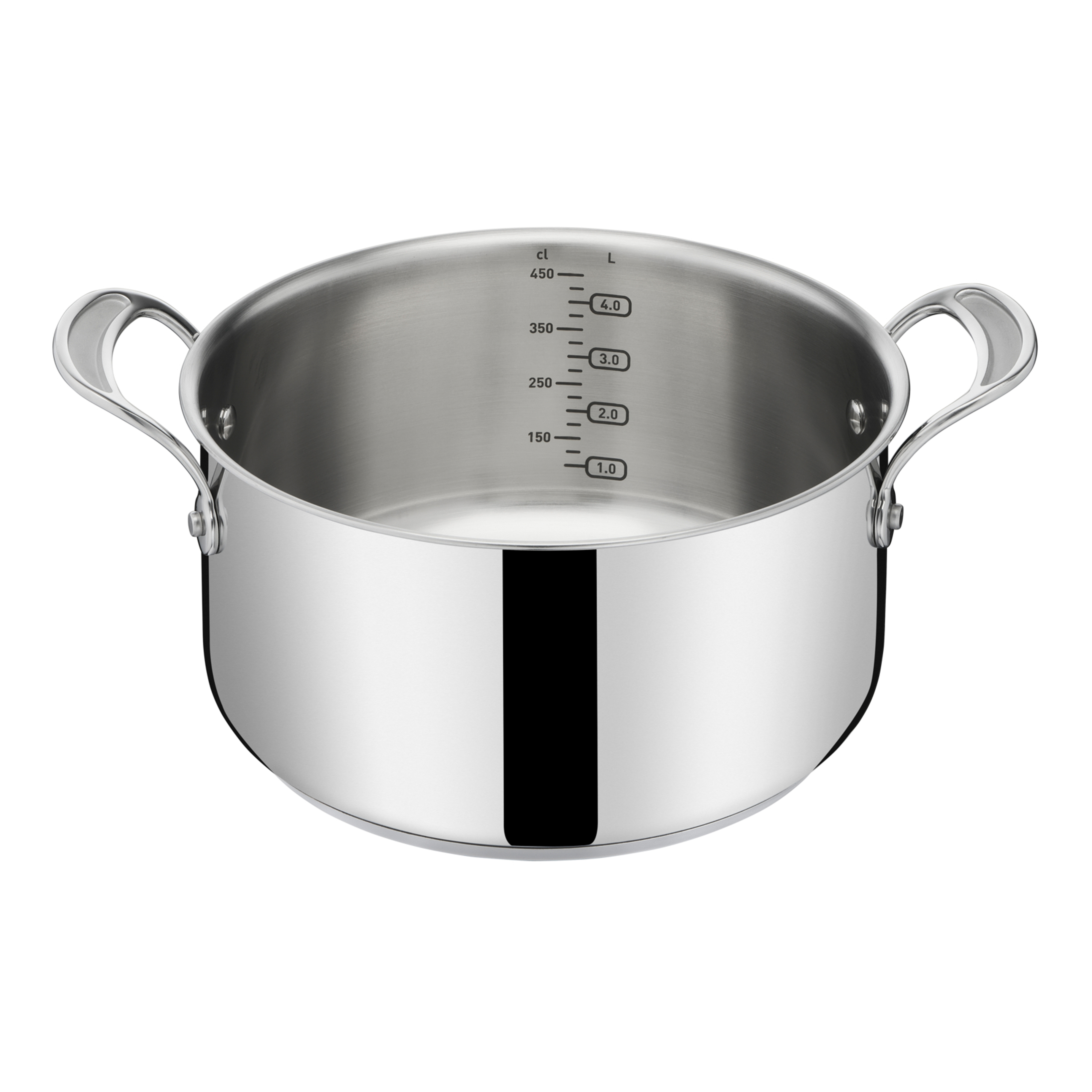 Jamie oliver casserole online dish