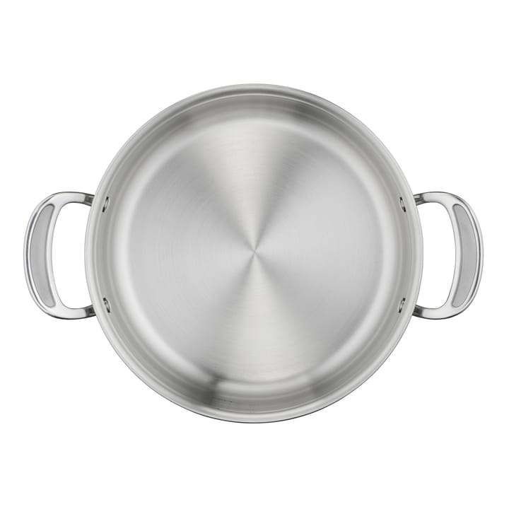 Jamie Oliver Cook's Classics casserole dish - 5.2 L - Tefal