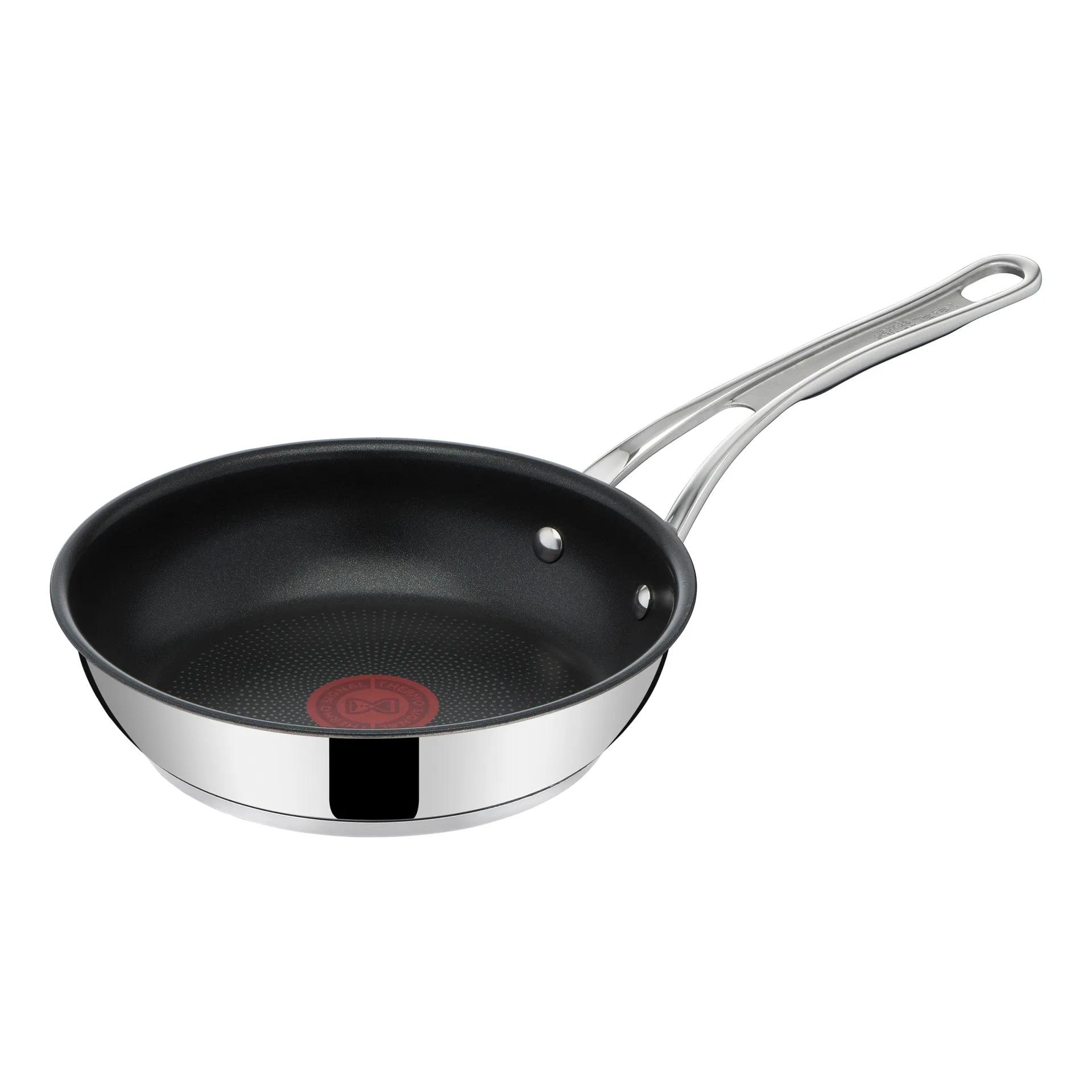 Jamie Oliver Cook's Classics frying pan, 20 cm Tefal