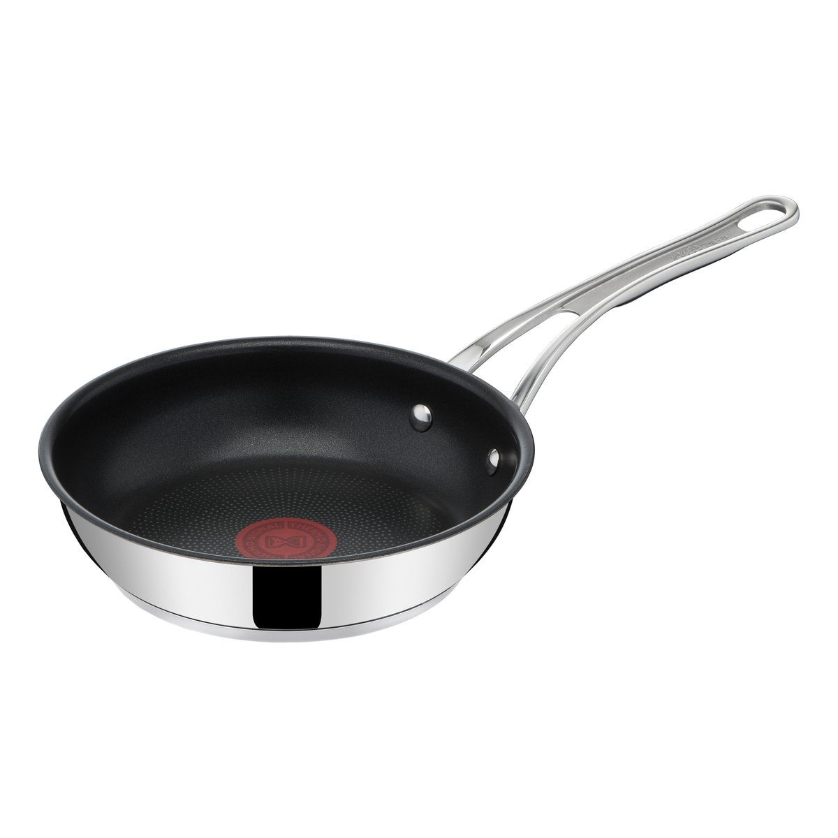 Tefal Jamie Oliver Cook's Classics frying pan 20 cm