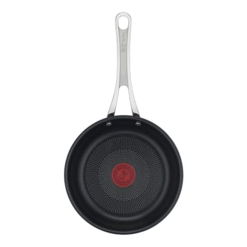 Jamie Oliver Cook's Classics frying pan - 20 cm - Tefal