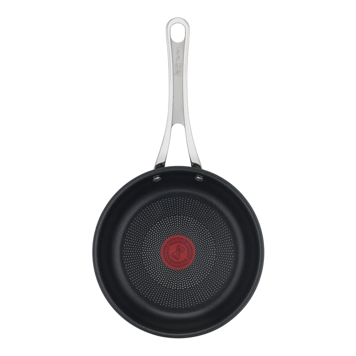 Jamie Oliver Cook's Classics frying pan - 24 cm - Tefal