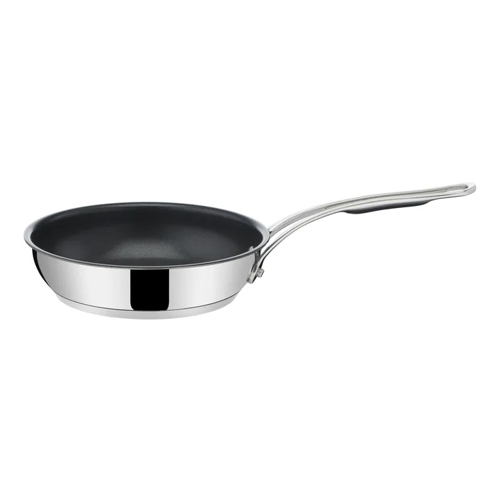 Jamie Oliver Cook's Classics frying pan from Tefal