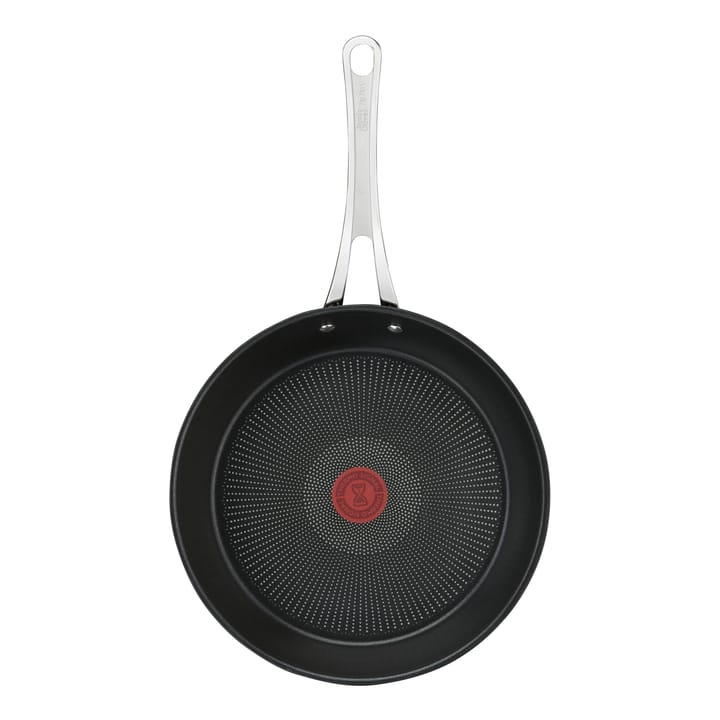 Jamie Oliver Cook's Classics frying pan set - 20+28 cm - Tefal