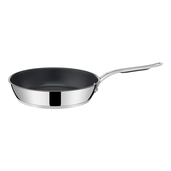 Jamie Oliver Cook's Classics frying pan set - 20+28 cm - Tefal