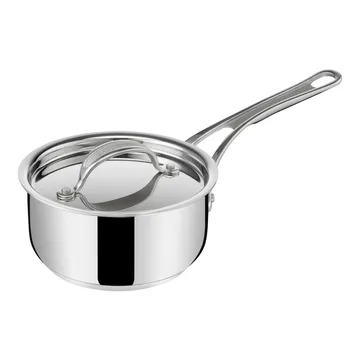 Jamie Oliver Cook's Classics sauce pan - 1.5 L - Tefal