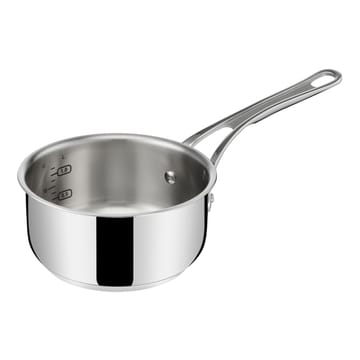 https://www.nordicnest.com/assets/blobs/tefal-jamie-oliver-cooks-classics-sauce-pan-15-l/506772-01_2_ProductImageExtra-102b3b0804.jpg?preset=thumb&dpr=2