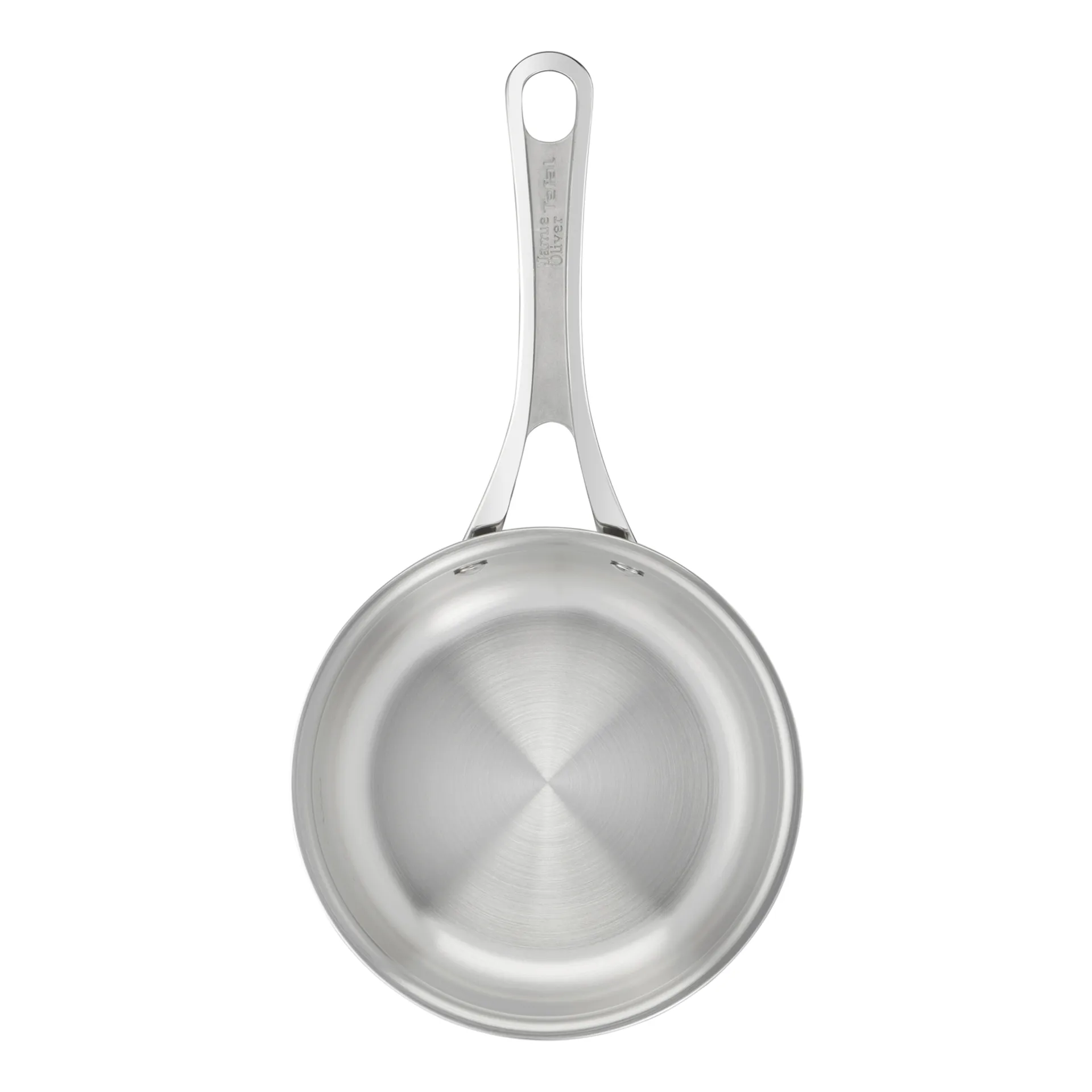 Jamie Oliver Cook's Classics sauce pan, 1.5 L Tefal