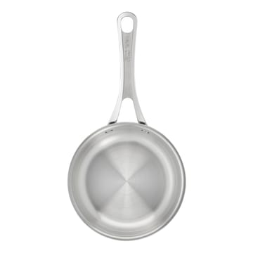 Tefal - Jamie Oliver Cook's Classic Frying Pan