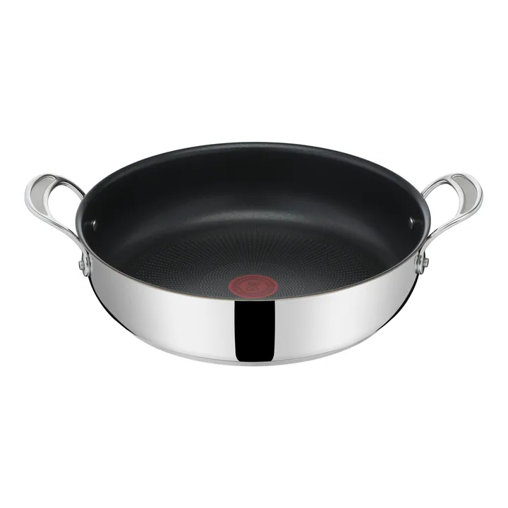 Jamie Oliver Cook's Classics sauce pan from Tefal