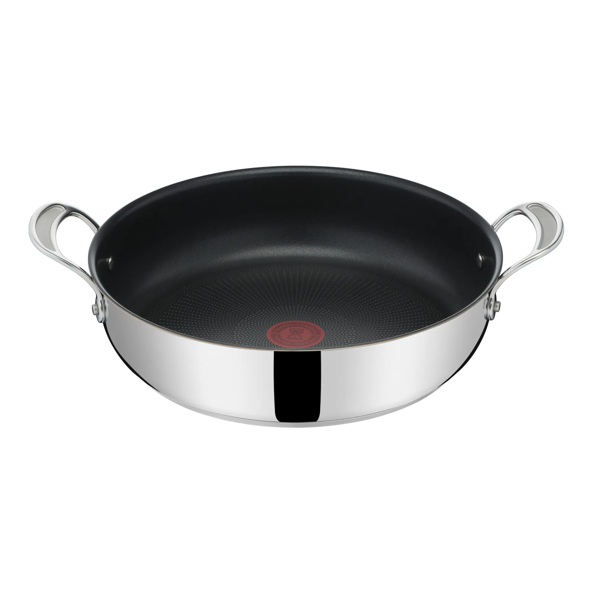 Jamie Oliver Cook's Classics sauce pan, 30 cm Tefal
