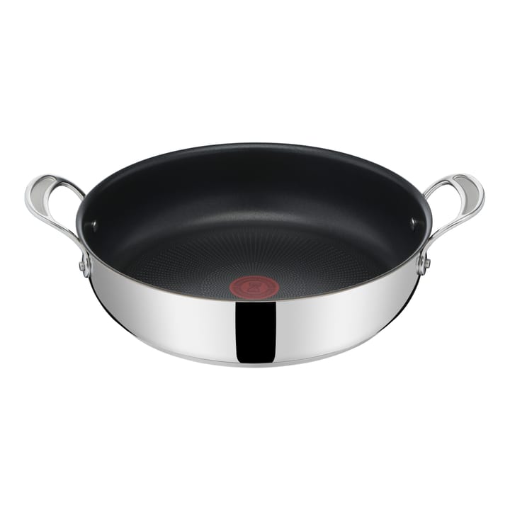 Jamie Oliver Cook's Classics sauce pan, 30 cm