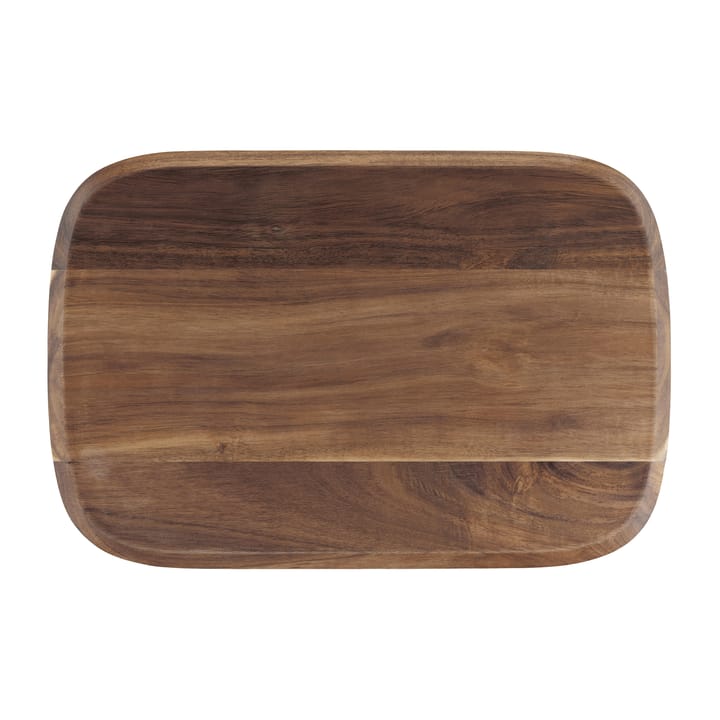 Jamie Oliver cutting board - Medium 25.1x37.4 cm - Tefal