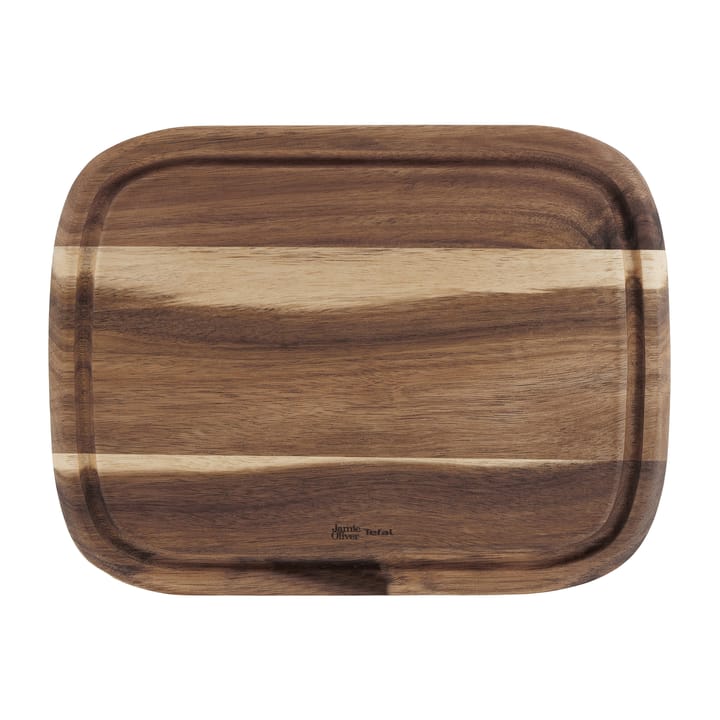 Jamie Oliver cutting board - Small 21.5x28 cm - Tefal