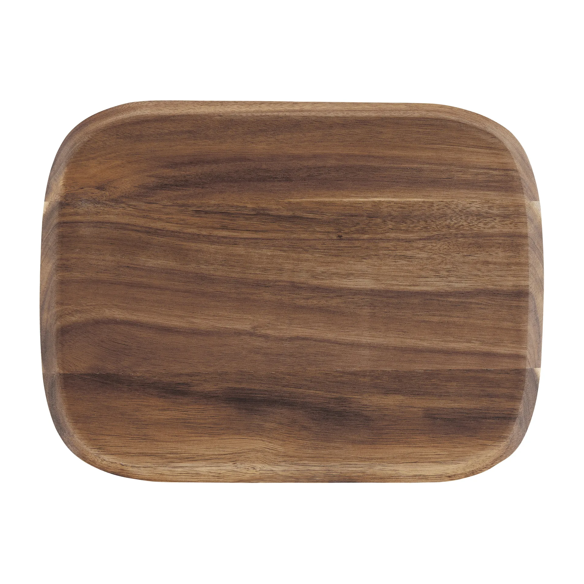 Jamie Oliver cutting board, Small 21.5x28 cm Tefal