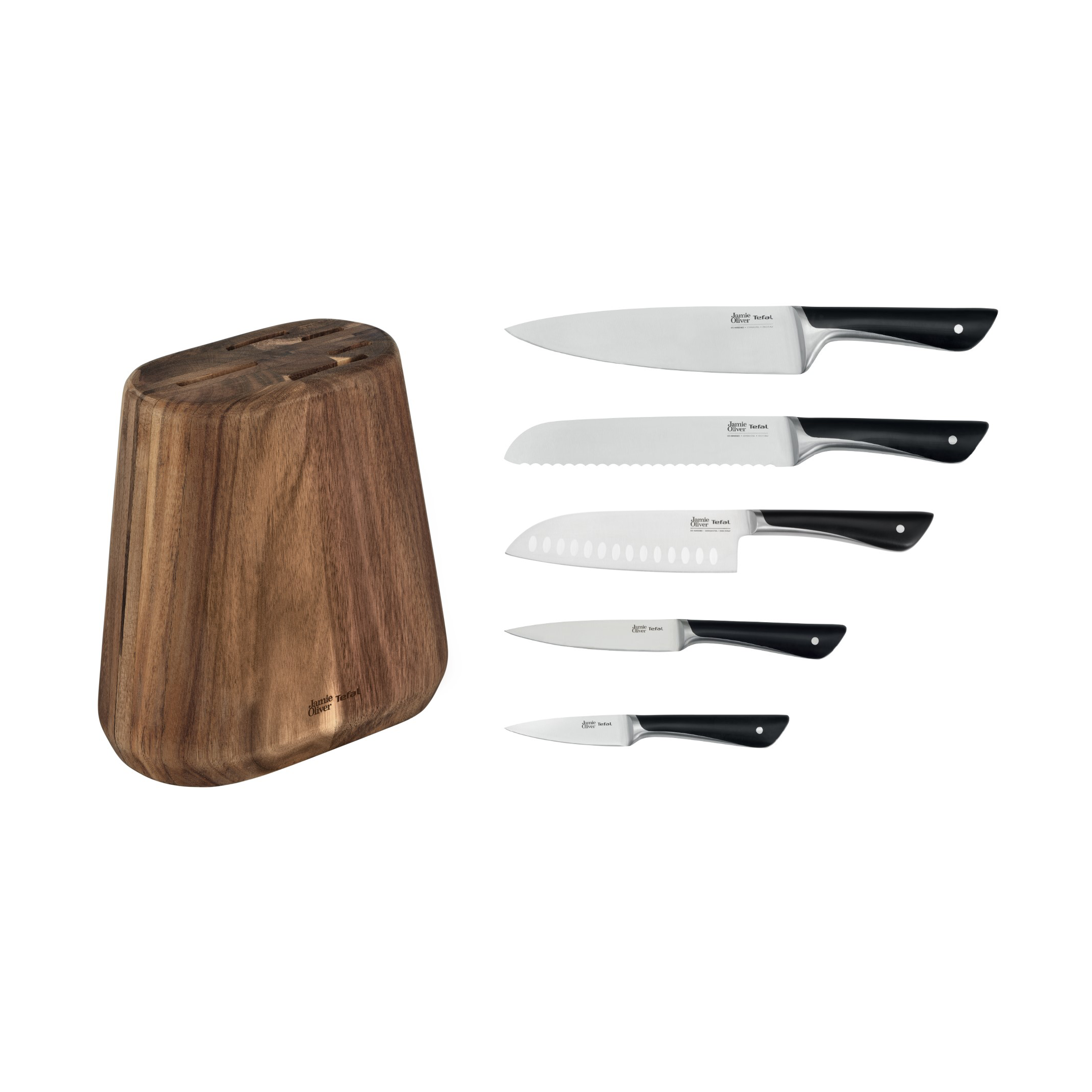 https://www.nordicnest.com/assets/blobs/tefal-jamie-oliver-knife-set-with-knife-block-6-pieces/587214-01_22_ProductImageExtra-e79e9cd78b.png