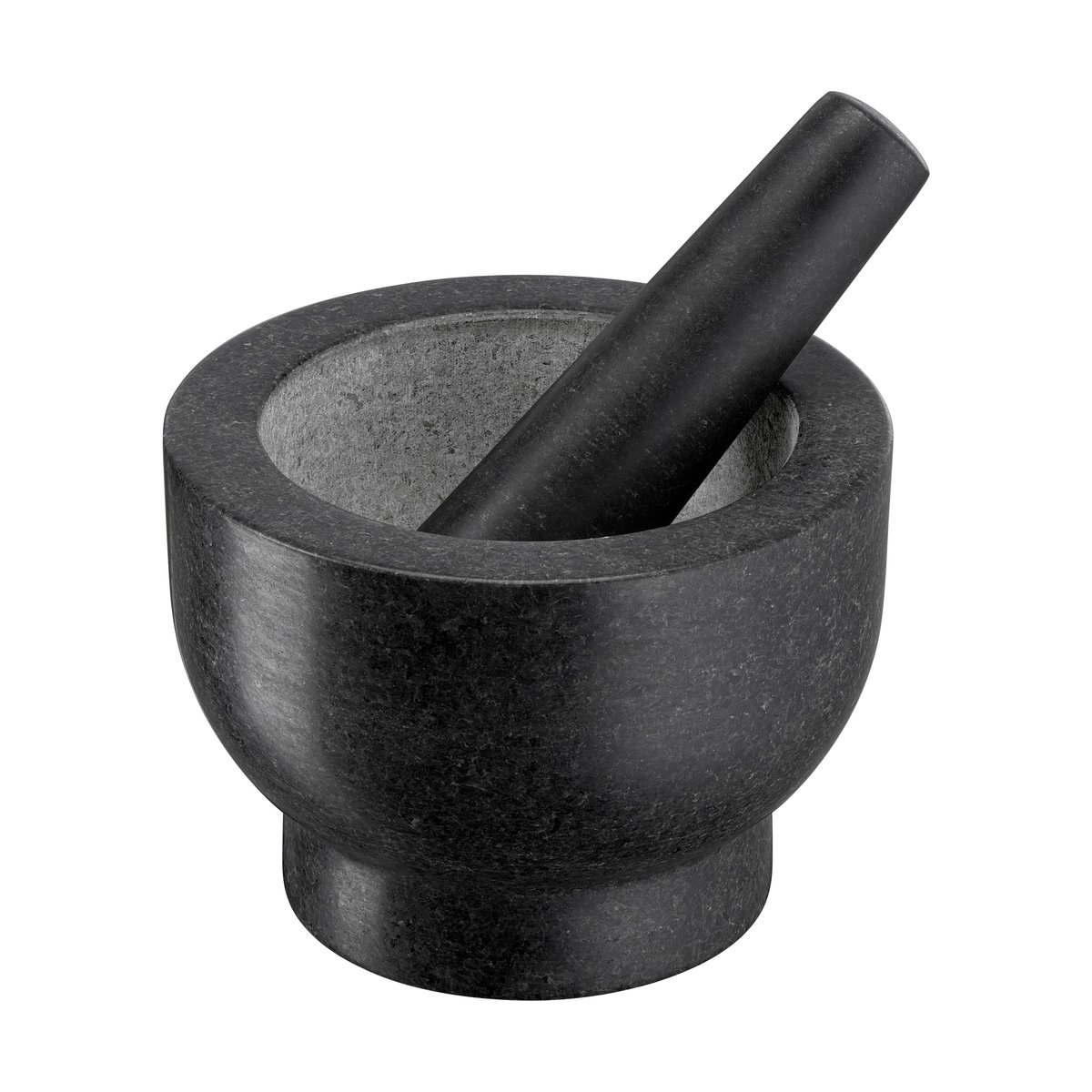 Tefal Jamie Oliver mortar Ø14.5 cm Granite