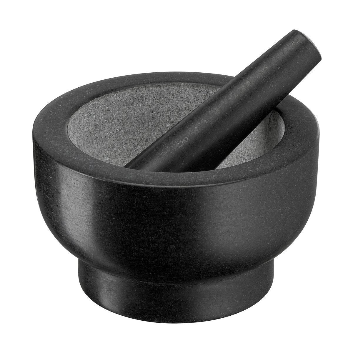 Tefal Jamie Oliver mortar Ø20 cm Granite