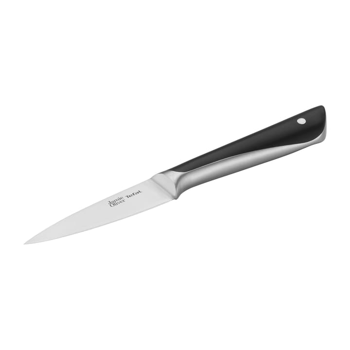 Jamie Oliver paring knife 9 cm - Stainless steel - Tefal