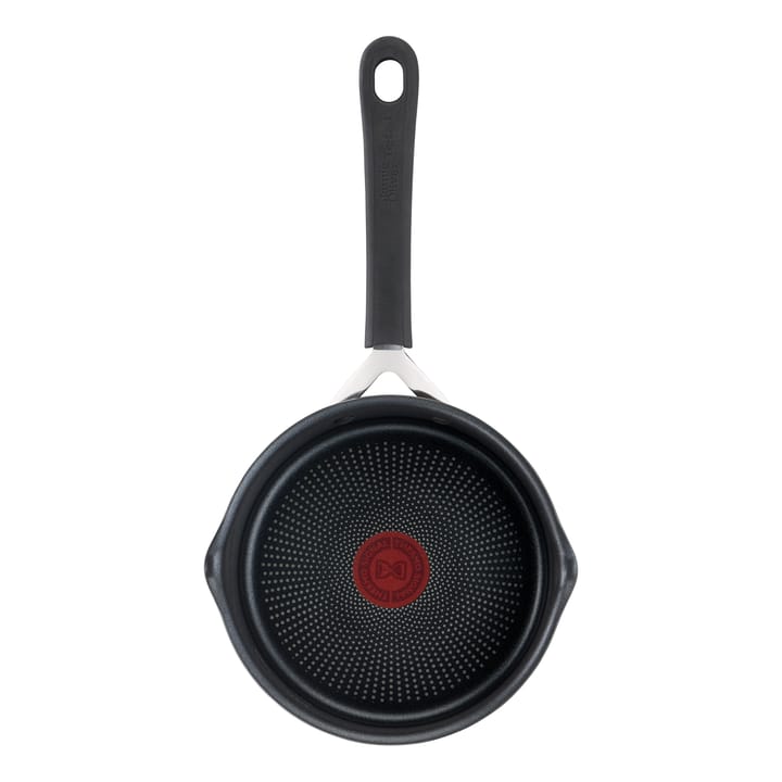 Tefal jamie oliver • Compare & find best prices today »