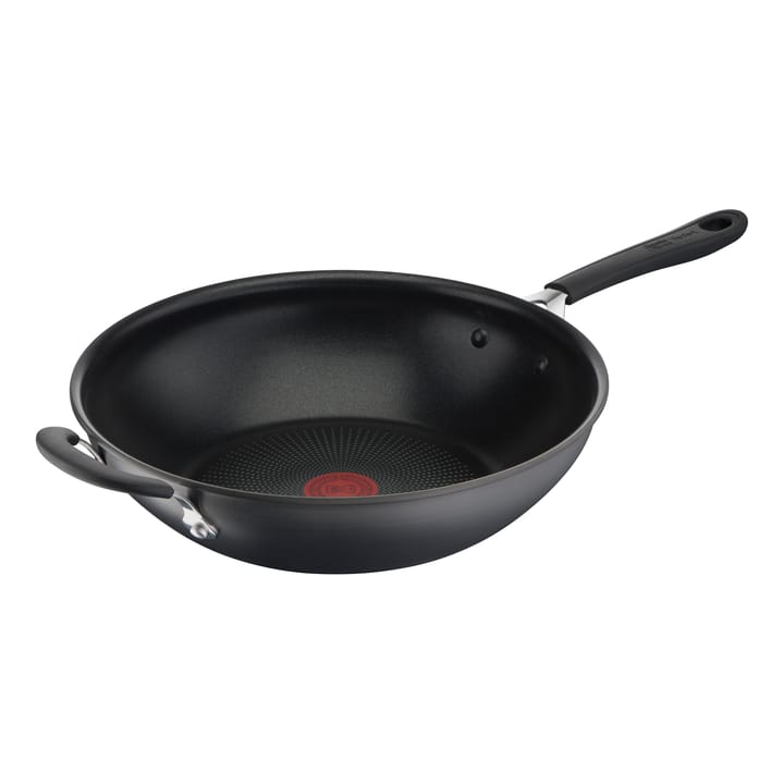 Renew ON poêle wok Ø29.8 cm de Tefal 