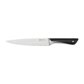 Jamie Oliver slicing knife 20 cm - Stainless steel - Tefal
